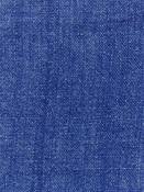 Cassidy Cobalt Linen P Kaufmann Fabric